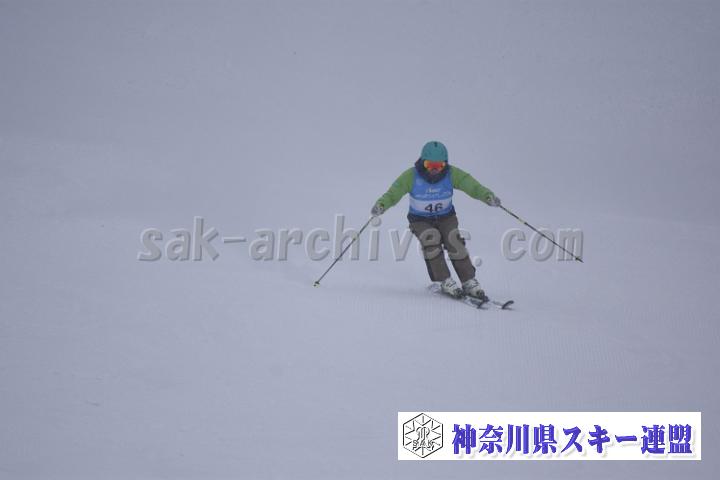 20190126_101137_2.jpg