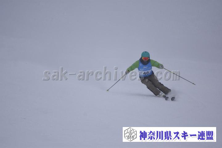 20190126_101137_3.jpg