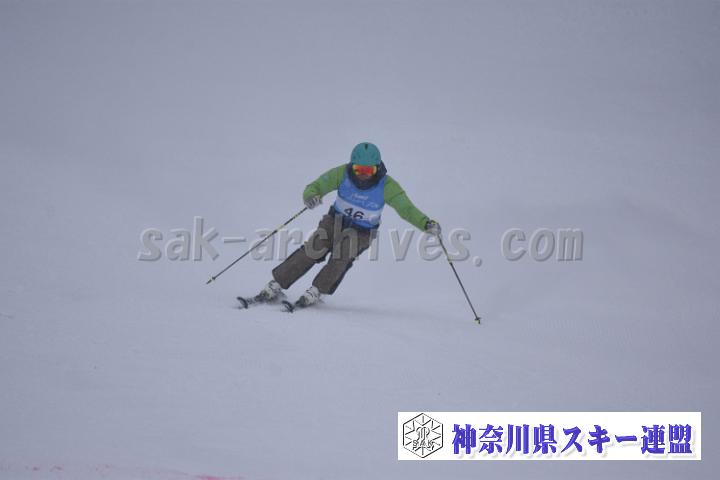 20190126_101138_0.jpg