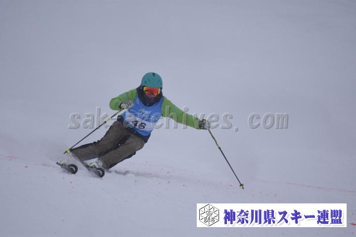 20190126_101139_3.jpg