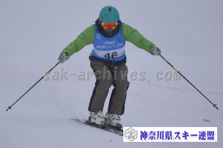 20190126_101139_5.jpg