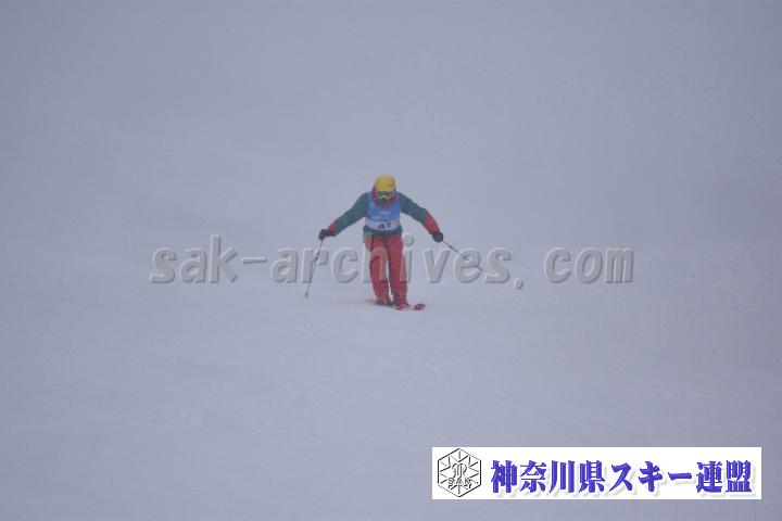 20190126_101204_0.jpg