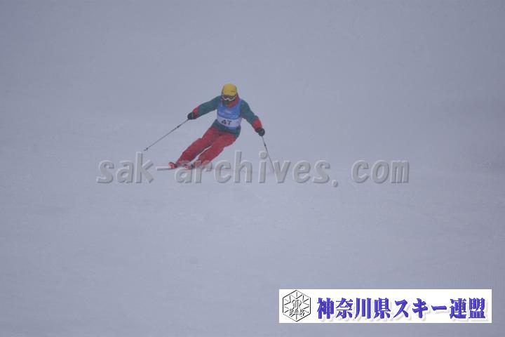 20190126_101205_4.jpg