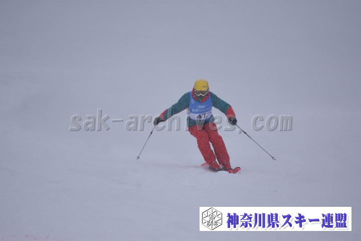 20190126_101207_4.jpg