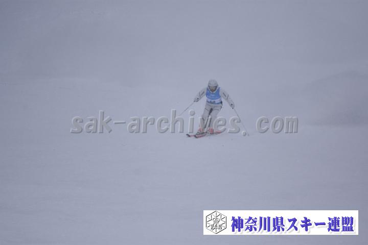 20190126_101235_0.jpg