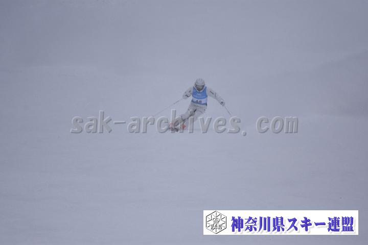 20190126_101235_1.jpg