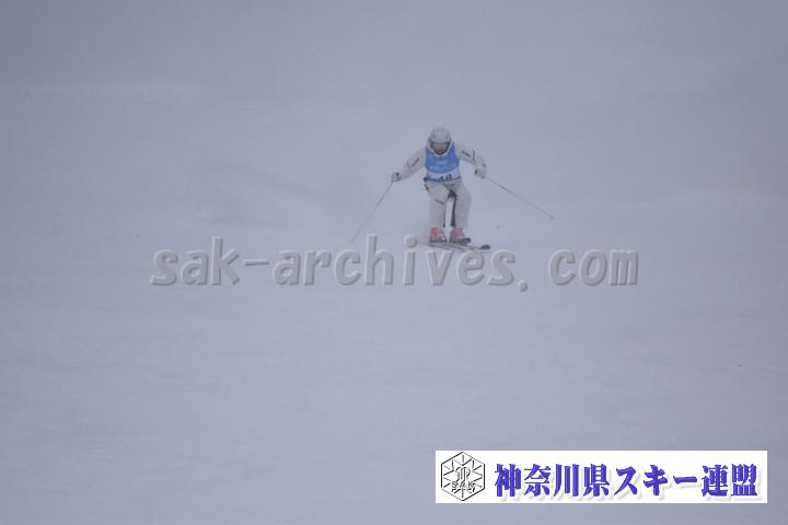 20190126_101235_3.jpg