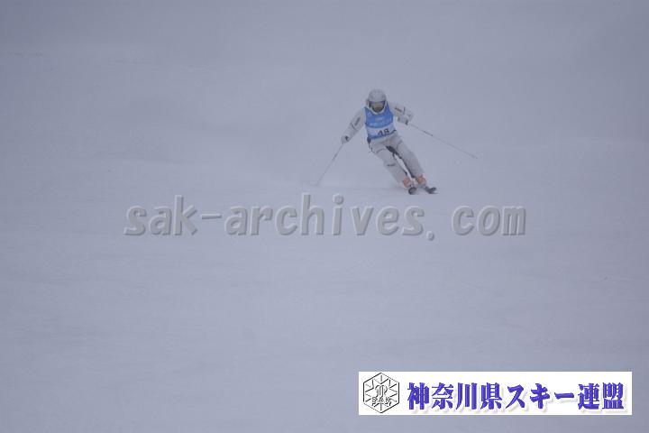 20190126_101235_4.jpg