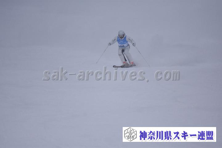 20190126_101236_1.jpg