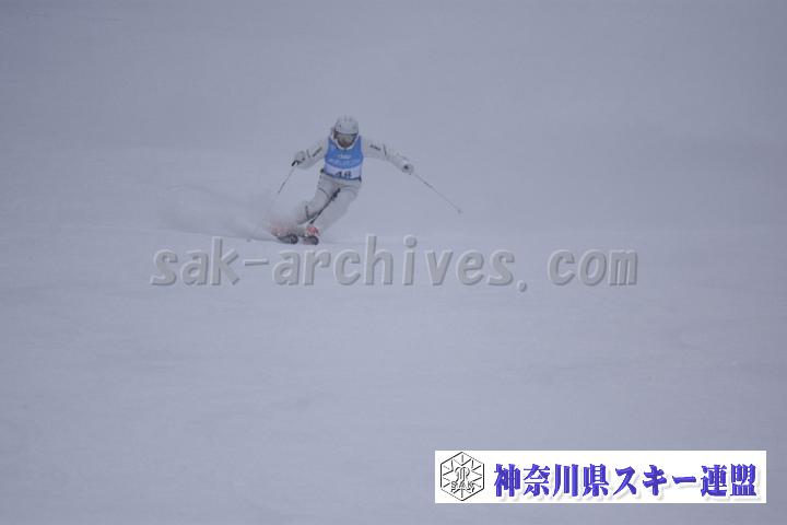20190126_101236_4.jpg