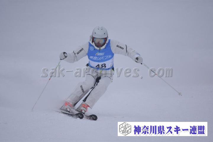 20190126_101241_5.jpg