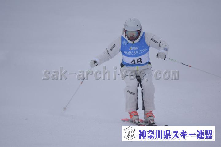 20190126_101242_0.jpg