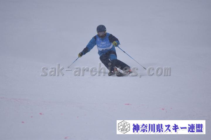 20190126_101316_1.jpg