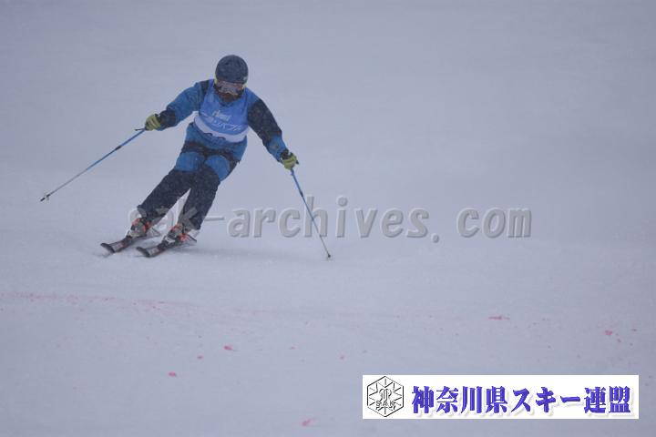 20190126_101317_1.jpg