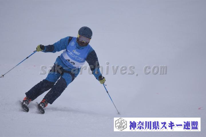 20190126_101318_4.jpg