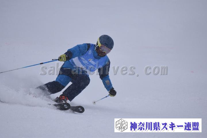 20190126_101319_0.jpg
