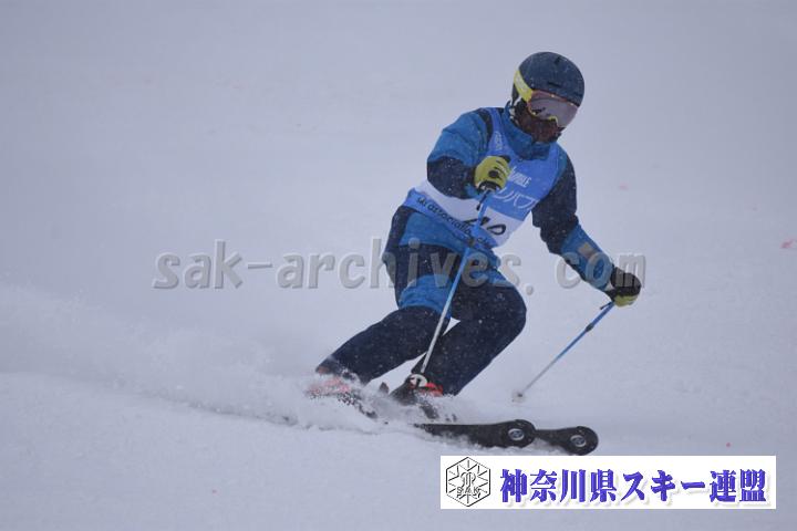 20190126_101319_2.jpg