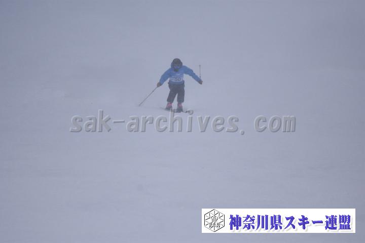 20190126_101342_0.jpg