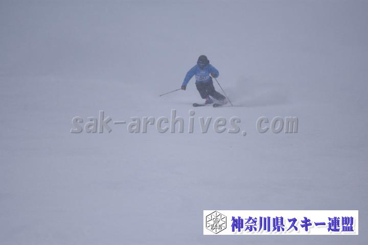 20190126_101342_3.jpg
