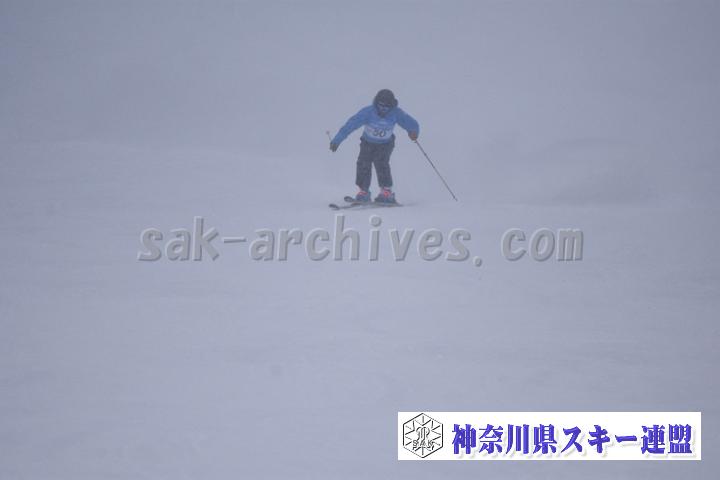 20190126_101342_4.jpg