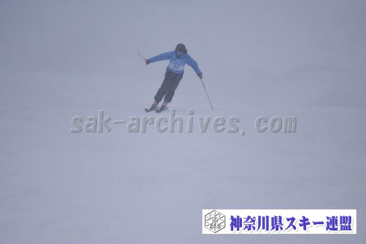 20190126_101343_0.jpg