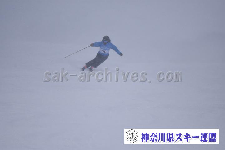 20190126_101343_2.jpg