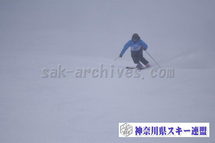 20190126_101344_1.jpg