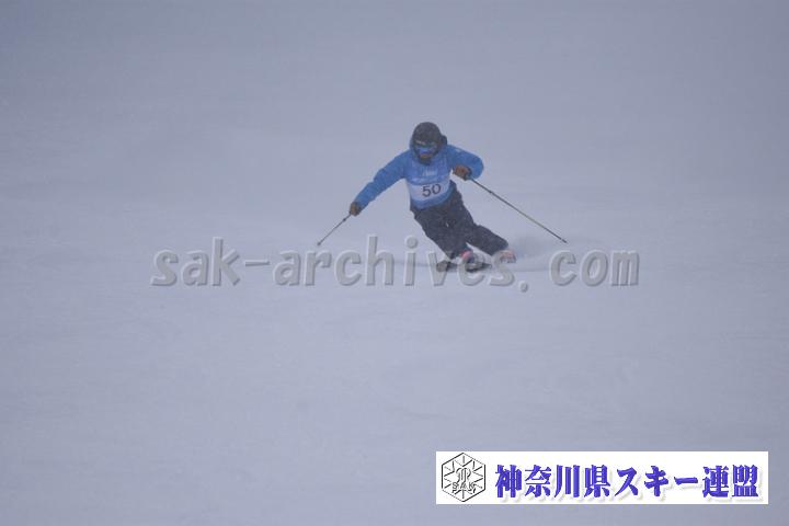 20190126_101345_2.jpg