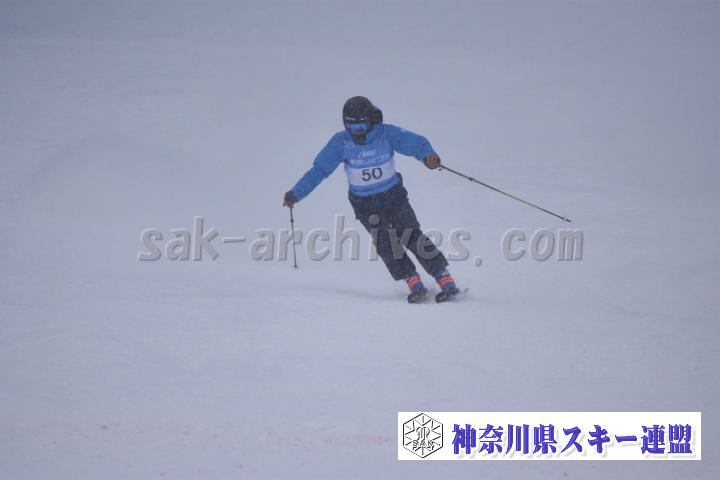 20190126_101346_3.jpg