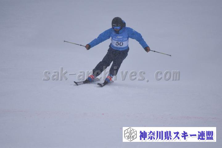 20190126_101347_0.jpg