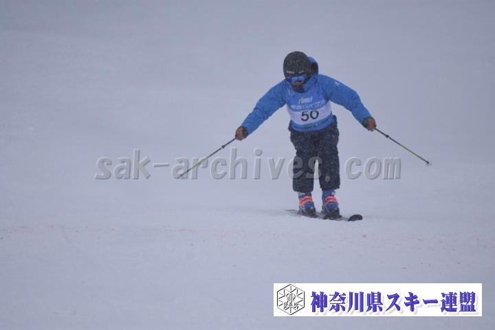 20190126_101347_3.jpg