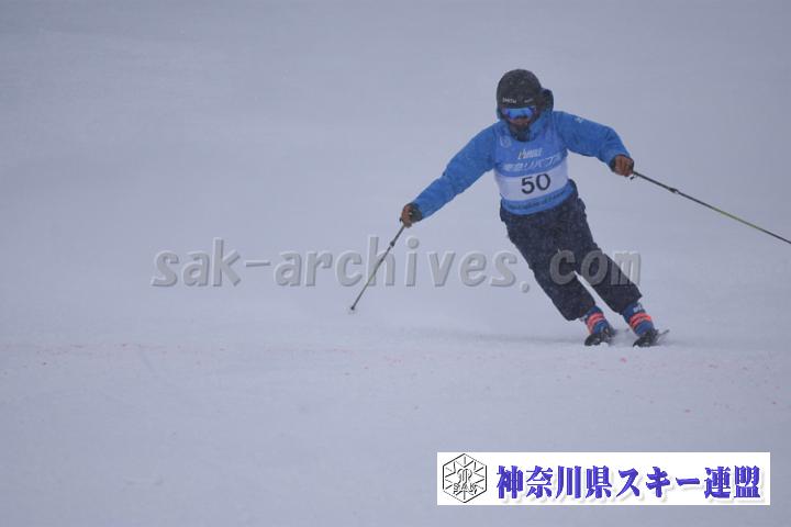20190126_101347_4.jpg
