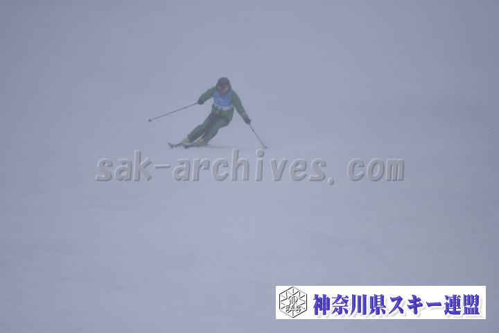 20190126_101414_1.jpg