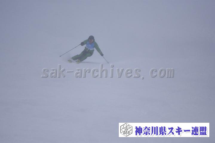20190126_101414_2.jpg