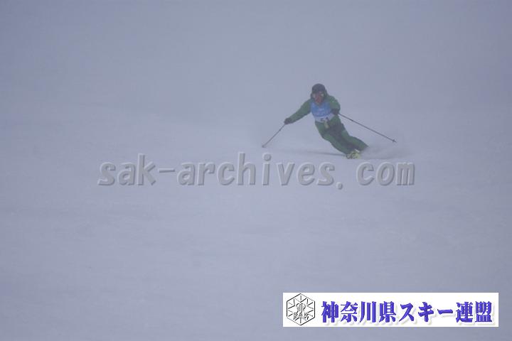 20190126_101415_0.jpg