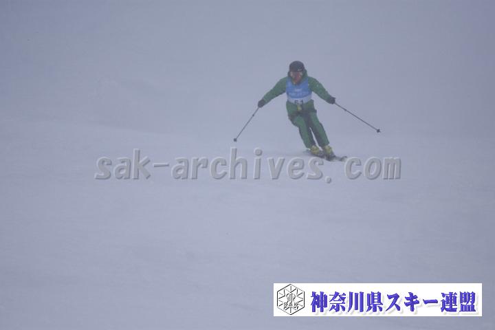 20190126_101416_1.jpg