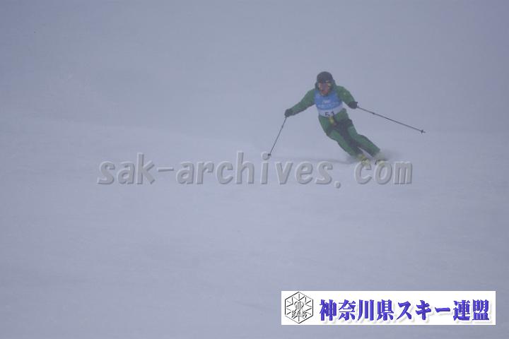 20190126_101416_2.jpg