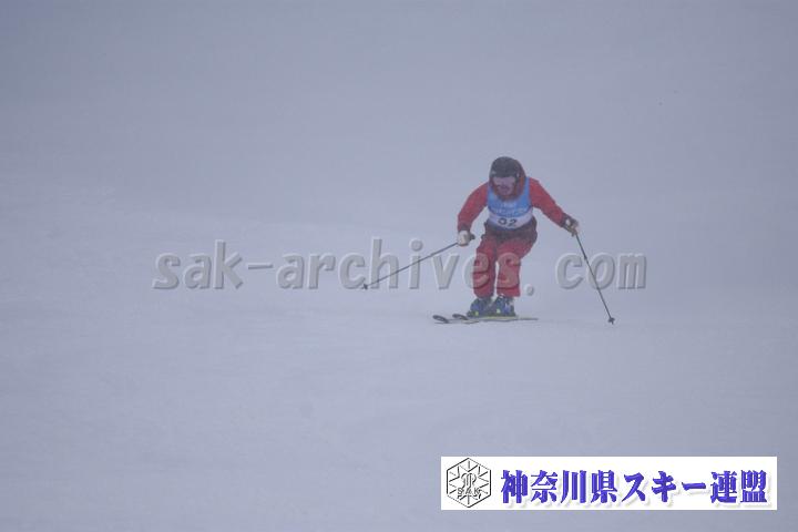 20190126_101449_4.jpg