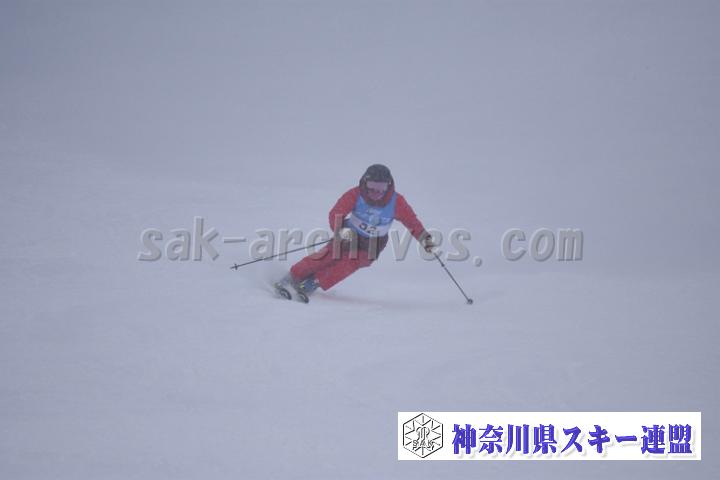 20190126_101450_0.jpg