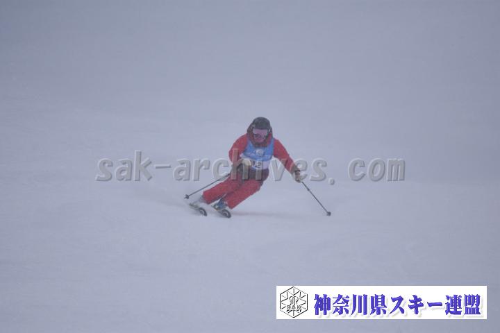 20190126_101450_1.jpg