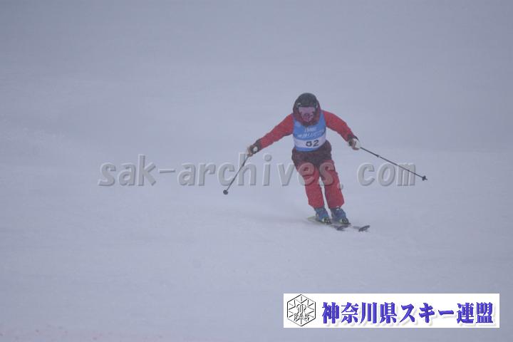 20190126_101450_3.jpg