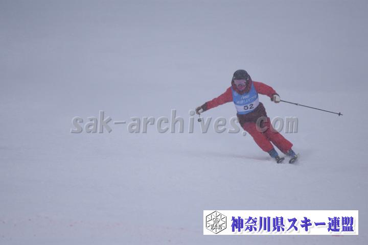 20190126_101450_4.jpg