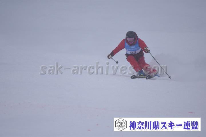 20190126_101451_0.jpg