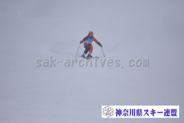 20190126_101614_1.jpg