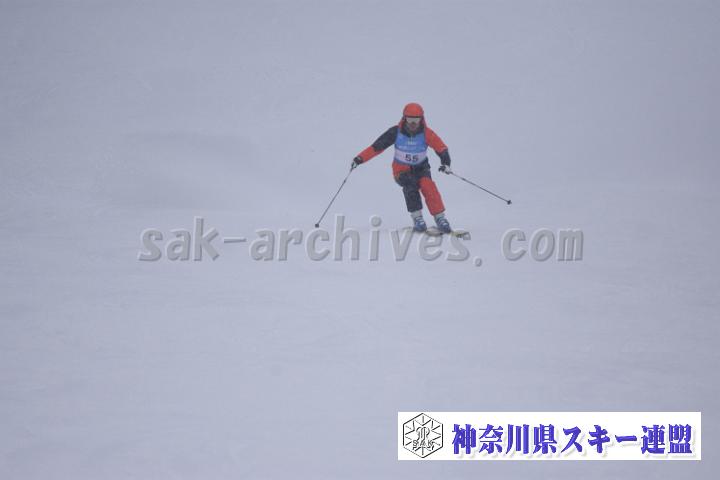 20190126_101616_1.jpg