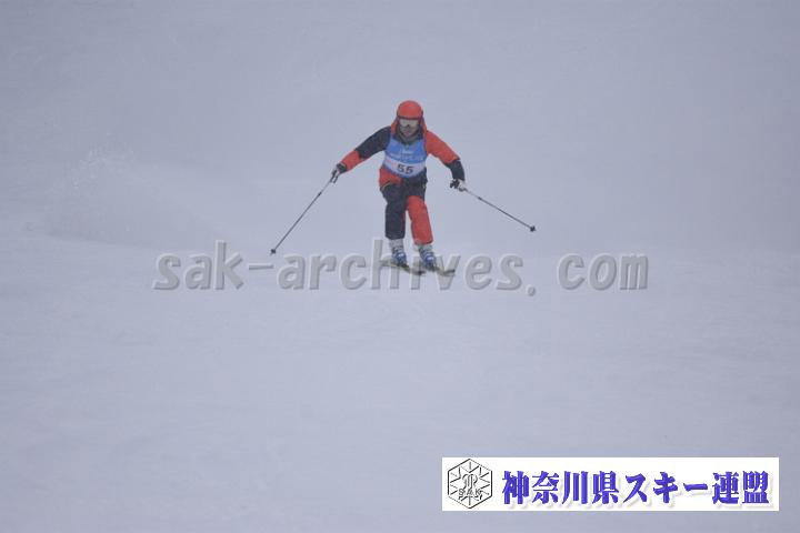 20190126_101617_3.jpg