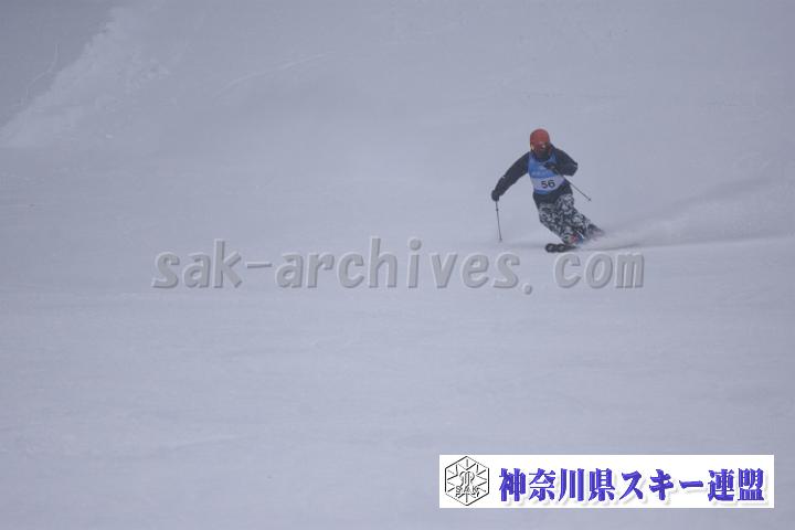 20190126_101650_1.jpg
