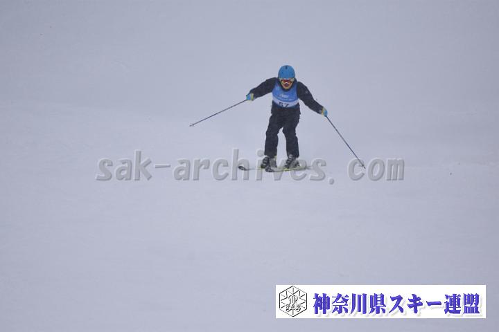 20190126_101725_2.jpg