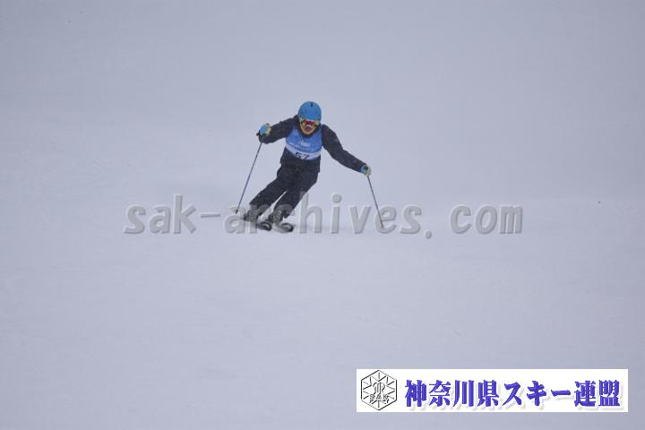 20190126_101725_5.jpg