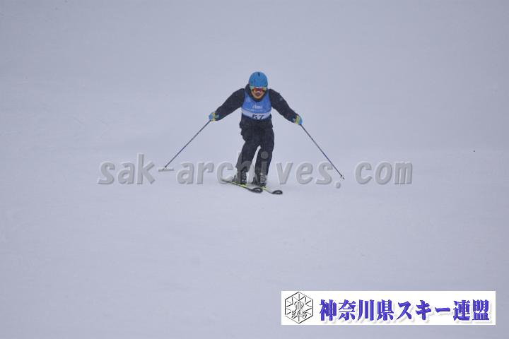20190126_101726_0.jpg